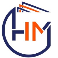 Hallal & Makki logo - Similar company to Zeno Scope Repots