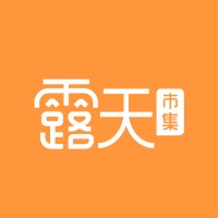 露天市集 Ruten - PChome eBay Co., Ltd. logo - Similar company to Dotarazzi