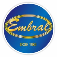 Embral Leilões Rurais logo - Similar company to Embral