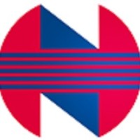 HOP NHAT MECHANICAL ELECTRICAL JSC logo - Similar company to Aligned Av