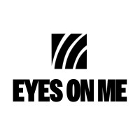 Eyes On Me, Inc. logo - Similar company to Spi Advisory, Llc