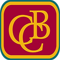 Carolina Custom Booth Co. logo - Similar company to Prince Seating