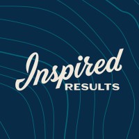 Inspired Results, Inc logo - Similar company to Docusource Print Management
