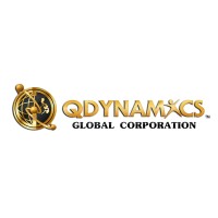 QDynamics Global Corporation logo - Similar company to John Calub Training Inc.