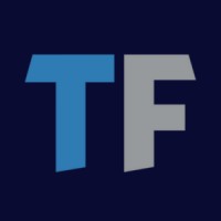 TimeFiler logo - Similar company to Tlp Systems