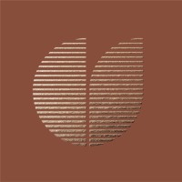 Botanica Wellness Spa and Clinic logo - Similar company to Flourish Wellness Spa