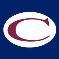 Compo Construction Company logo - Similar company to Retro Insulation