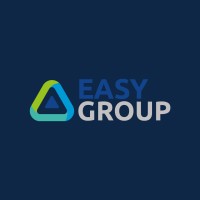Easy Group logo - Similar company to Cds Cadeira De Rodas Ltda