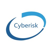 Cyber Risk Service logo - Similar company to Cyber Security Canada