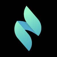 We Ignite Media logo - Similar company to Team Pathos