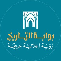 HistoryGate logo - Similar company to Media Vibes