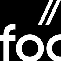 focussic Design & Marketing logo - Similar company to Netmountains® Group Gmbh
