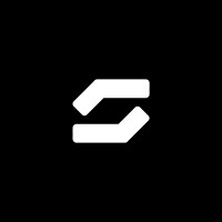 HDL logo - Similar company to Kepler Cloud