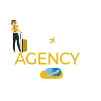 Crystal Travel Agency logo - Similar company to Natures Group