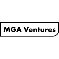 MGA Ventures logo - Similar company to Perpetuity Ventures Llp