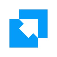 Display Flow logo - Similar company to Trialab