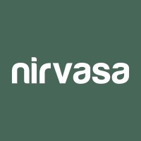Nirvasa D2C Health & Wellness Platform logo - Similar company to Neuherbs