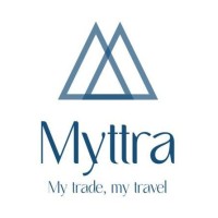 Myttra