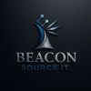 Beacon Source IT logo - Similar company to Techmonarch