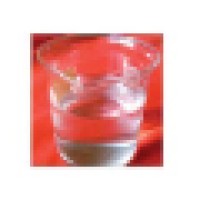 Shree Saibaba Chemical Industries logo - Similar company to Sai Krupa Chemical