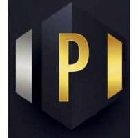 Prajwal Group logo - Similar company to Arcsideai