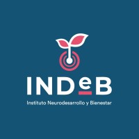 INDeB logo - Similar company to Casa Avanza