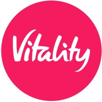 Vitality