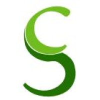 CSW Germany logo - Similar company to Curtius Trading, Inc