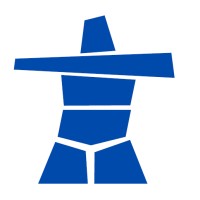 Posture logo - Similar company to National Ressources Techniques