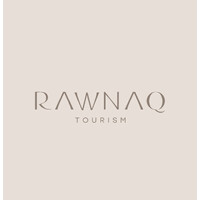 RAWNAQ Tourism logo - Similar company to Eusol