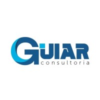 Guiar Consultoria Jurídica em Tecnologia logo - Similar company to Atielo Networks