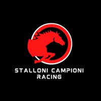 Stalloni Campioni Racing logo - Similar company to Aurox Ltd