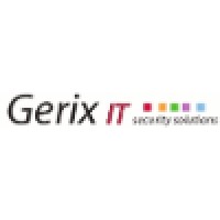 Gerix.It