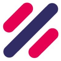 MobiliteitsMakelaars logo - Similar company to Trafficon Adviesgroep Doelgroepenvervoer