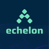 Echelon logo - Similar company to Paymid