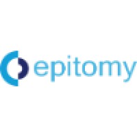 Epitomy Solutions Ltd