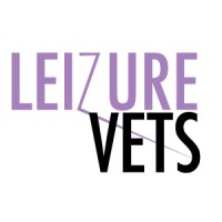 Leizure Vets