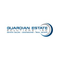 Guardian Estate Solutions, Inc. logo - Similar company to Guardian Estate Solutions