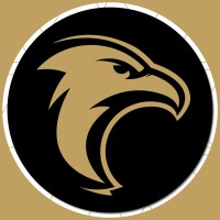 Engefort logo - Similar company to Engefort