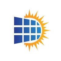 Smart Energy SA logo - Similar company to Tecnox
