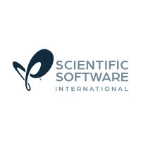 Scientific Software International, Inc