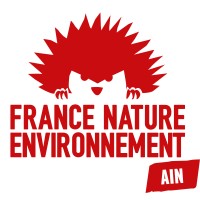 France Nature Environnement Ain logo - Similar company to France Nature Environnement Loire