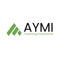 AYMI Coaching Empresarial logo - Similar company to Southern Analytics