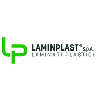 LAMINPLAST S.p.A. logo - Similar company to Bpack Srl Bianchi Packaging