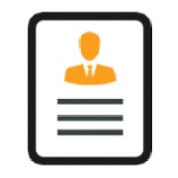 Expert Resume Pros logo - Similar company to Paystub Hero