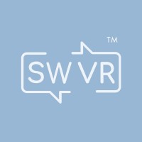 SocialWise VR logo - Similar company to Reclaim
