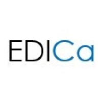 EDI Caucus logo - Similar company to Bcs Data Management Specialist Group