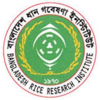 Bangladesh Rice Research Institute (BRRI) logo - Similar company to Gazipur Agricultural University Debating Society