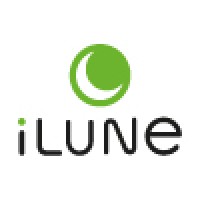 iLUNE logo - Similar company to Strategy Consulting