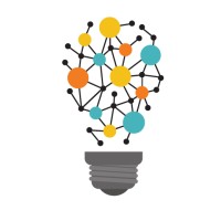 Maxbusy - Digital Marketing Company logo - Similar company to Monk Digital - A Digital Branding & Marketing Company
